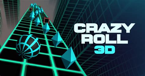 3d crazy games